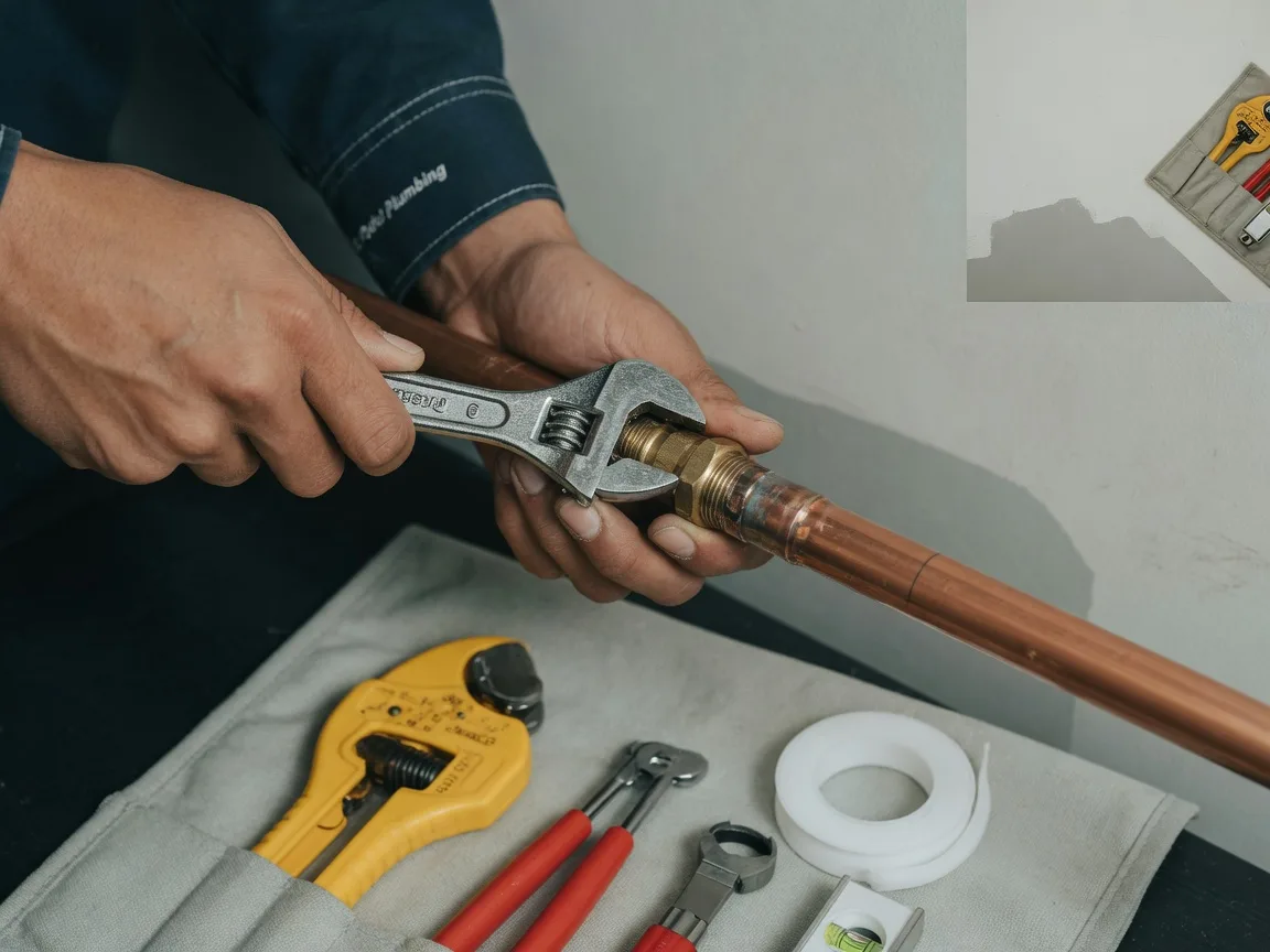 Why choose Drain Cleaning in Merrill, WI